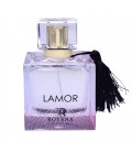 ادو پرفیوم روونا Lamor