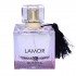 ادو پرفیوم روونا Lamor