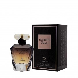 ادو پرفیوم روونا Le Night Teasor