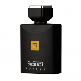ادو پرفیوم روونا Safaari
