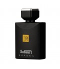 ادو پرفیوم روونا Safaari