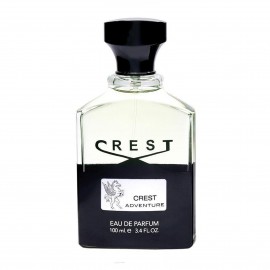 ادو پرفیوم روونا Crest Adventure