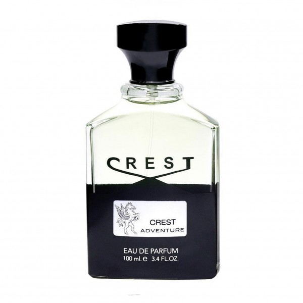 ادو پرفیوم روونا Crest Adventure