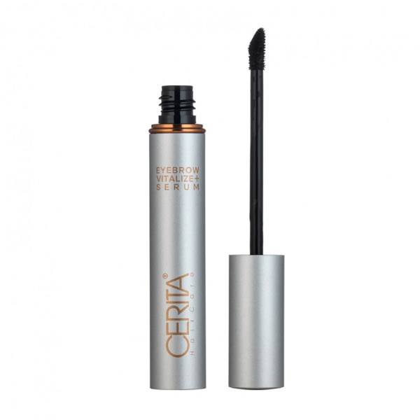 سرم ابرو سریتا Eyebrow Vitalize