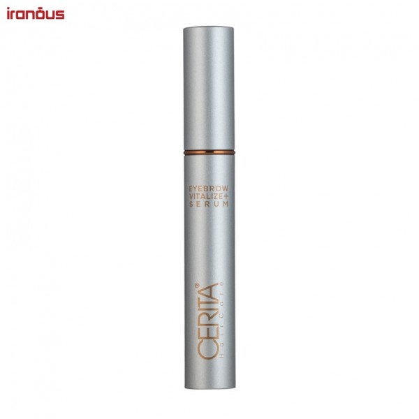 سرم ابرو سریتا Eyebrow Vitalize