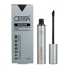 سرم ابرو سریتا Eyebrow Vitalize