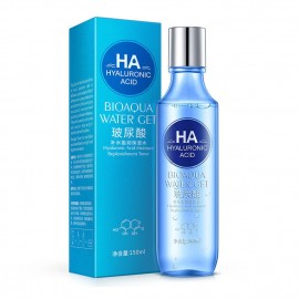 تونر بیوآکوا Hyaluronic Acid