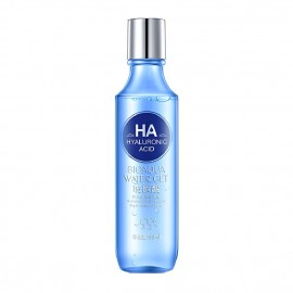تونر بیوآکوا Hyaluronic Acid