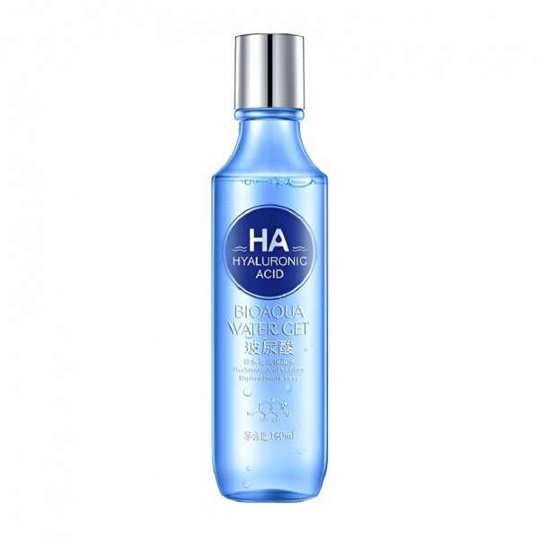 تونر بیوآکوا Hyaluronic Acid