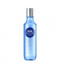 تونر بیوآکوا Hyaluronic Acid