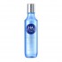 تونر بیوآکوا Hyaluronic Acid