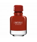 ادو پرفیوم جیوانچی L'Interdit Rouge Ultime
