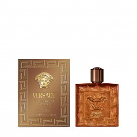 پرفیوم ورساچه Eros Najim