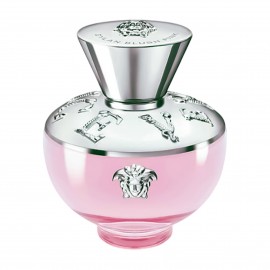 ادو پرفیوم ورساچه Dylan Blush Pink Pour Femme
