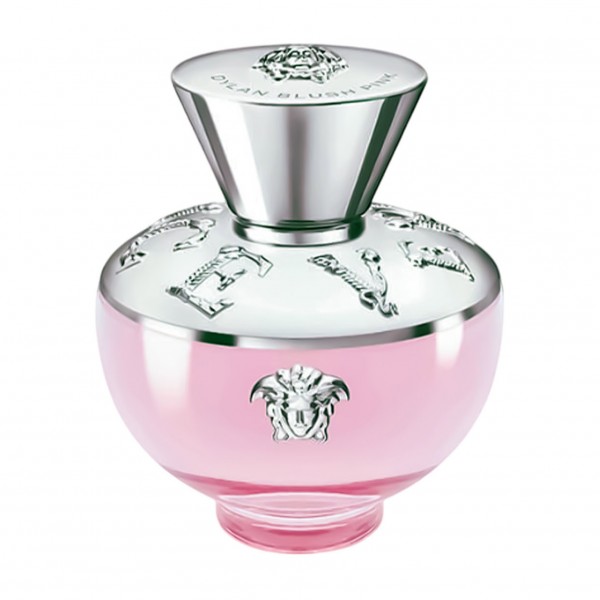 ادو پرفیوم ورساچه Dylan Blush Pink Pour Femme