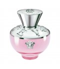 ادو پرفیوم ورساچه Dylan Blush Pink Pour Femme