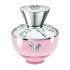 ادو پرفیوم ورساچه Dylan Blush Pink Pour Femme