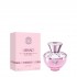 ادو پرفیوم ورساچه Dylan Blush Pink Pour Femme