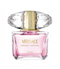 پرفیوم ورساچه Bright Crystal