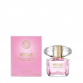 پرفیوم ورساچه Bright Crystal