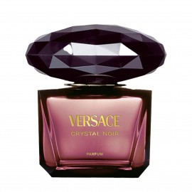 پرفیوم ورساچه Crystal Noir