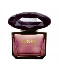 پرفیوم ورساچه Crystal Noir