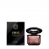 پرفیوم ورساچه Crystal Noir
