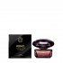 پرفیوم ورساچه Crystal Noir