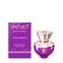 ادو پرفیوم ورساچه Dylan Purple Pour Femme