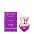 ادو پرفیوم ورساچه Dylan Purple Pour Femme