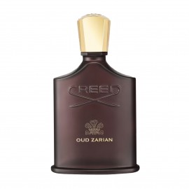 ادو پرفیوم کرید Oud Zarian