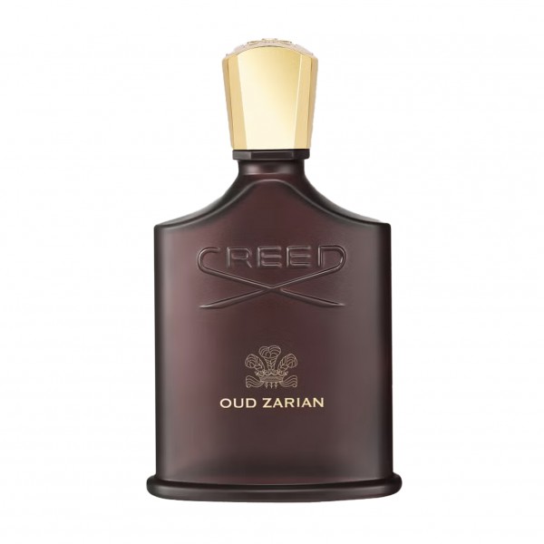 ادو پرفیوم کرید Oud Zarian