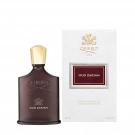 ادو پرفیوم کرید Oud Zarian