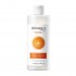 تونر بیوآکوا Vitamin C