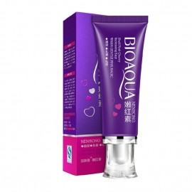 کرم روشن کننده بیوآکوا Cherry