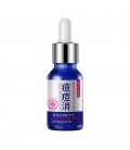 سرم پوست ضد جوش بیوآکوا Skin Delicate Silky