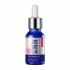 سرم پوست ضد جوش بیوآکوا Skin Delicate Silky