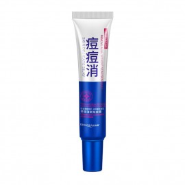 کرم ضد جوش بیوآکوا Skin Delicate Silky