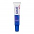 کرم ضد جوش بیوآکوا Skin Delicate Silky