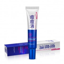 کرم ضد جوش بیوآکوا Skin Delicate Silky