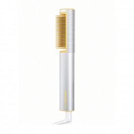 برس حرارتی شیگلم Sleek Chic 3D
