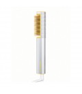 برس حرارتی شیگلم Sleek Chic 3D