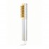 برس حرارتی شیگلم Sleek Chic 3D