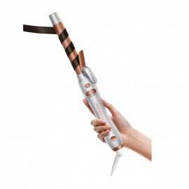 بابلیس چرخشی شیگلم It Curl