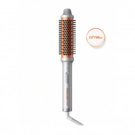 برس پیچ حرارتی شیگلم It Curl