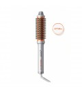 برس پیچ حرارتی شیگلم It Curl