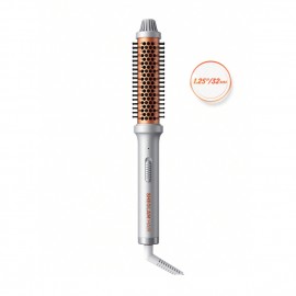 برس پیچ حرارتی شیگلم It Curl