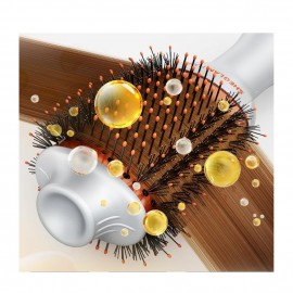 برس حرارتی حجم دهنده شیگلم Blowout Bliss