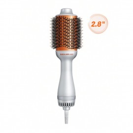 برس حرارتی حجم دهنده شیگلم Blowout Bliss