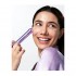 کرم دور چشم نامبوزین No.9 NAD+ Retinol Volumetox